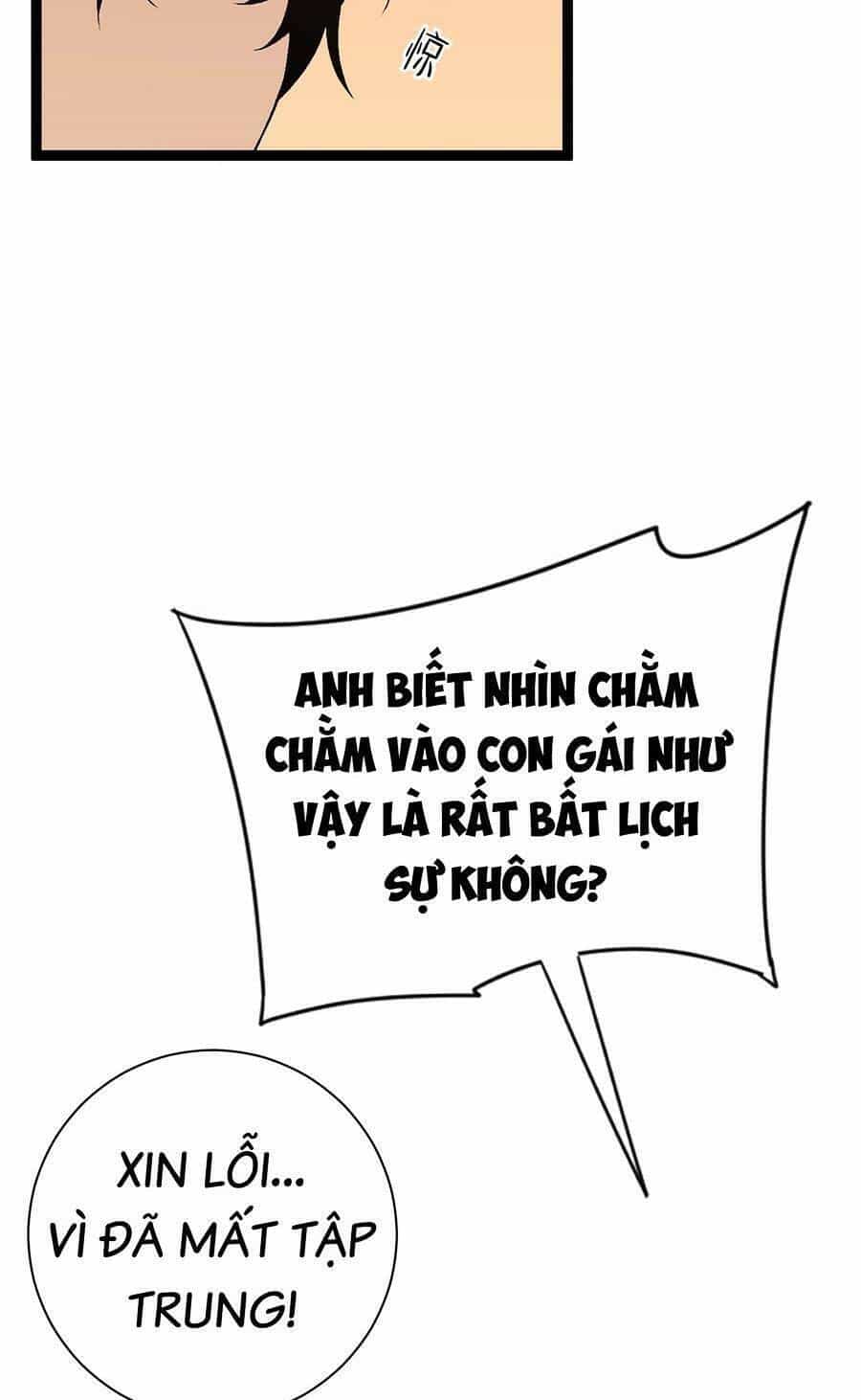 Thiên Phú Của Ngươi, Giờ Là Của Ta - Chương 61 - ảnh 41
