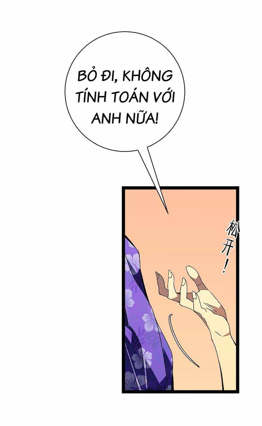 Thiên Phú Của Ngươi, Giờ Là Của Ta - Chương 61 - ảnh 44