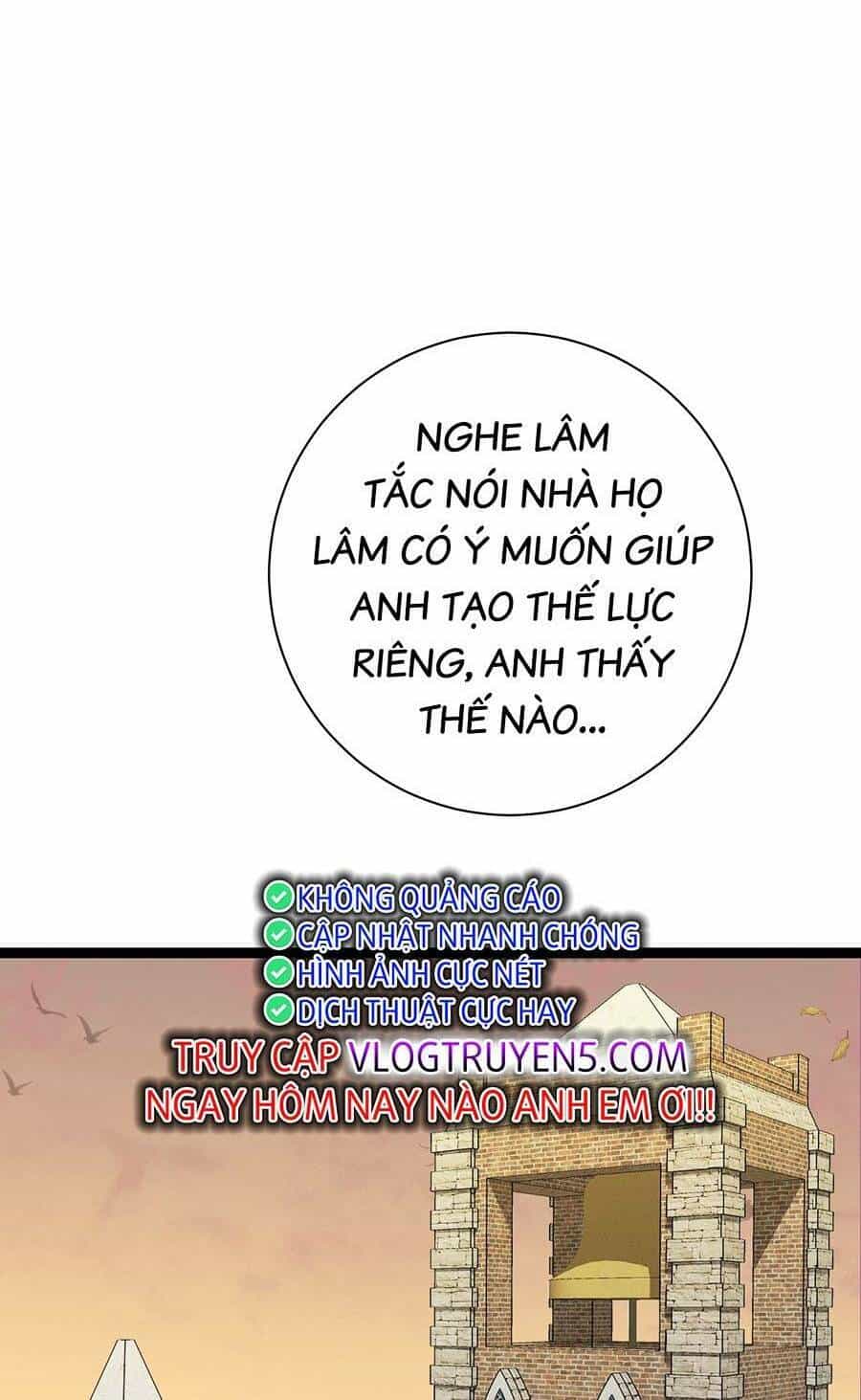 Thiên Phú Của Ngươi, Giờ Là Của Ta - Chương 61 - ảnh 48