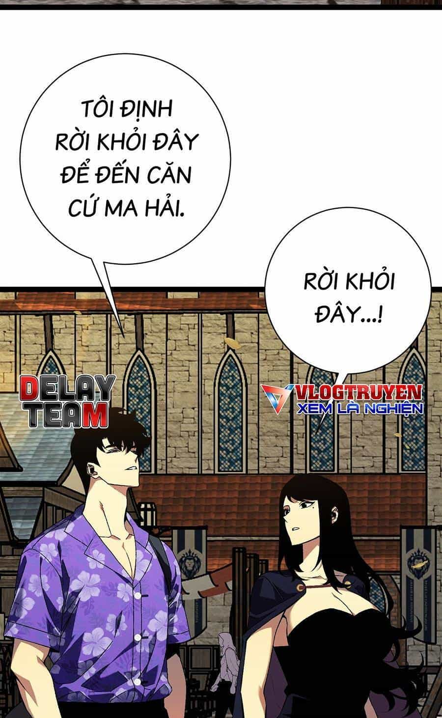 Thiên Phú Của Ngươi, Giờ Là Của Ta - Chương 61 - ảnh 51