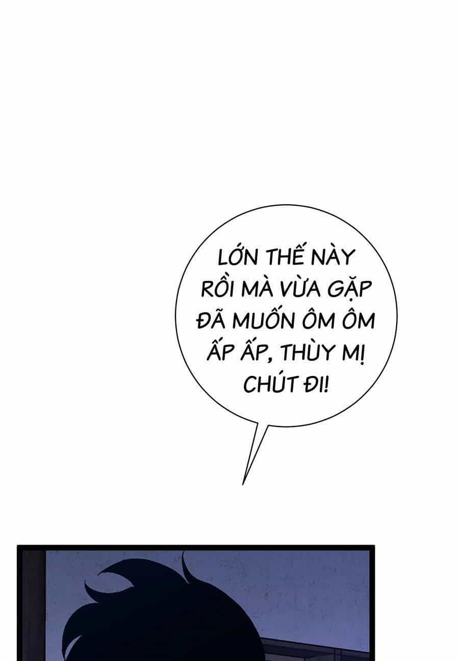 Thiên Phú Của Ngươi, Giờ Là Của Ta - Chương 61 - ảnh 71