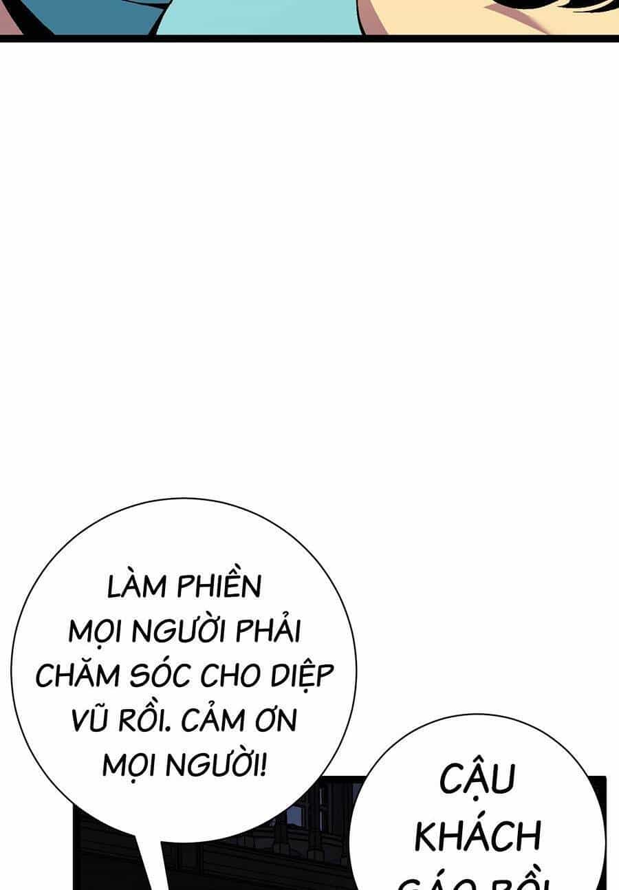 Thiên Phú Của Ngươi, Giờ Là Của Ta - Chương 61 - ảnh 75