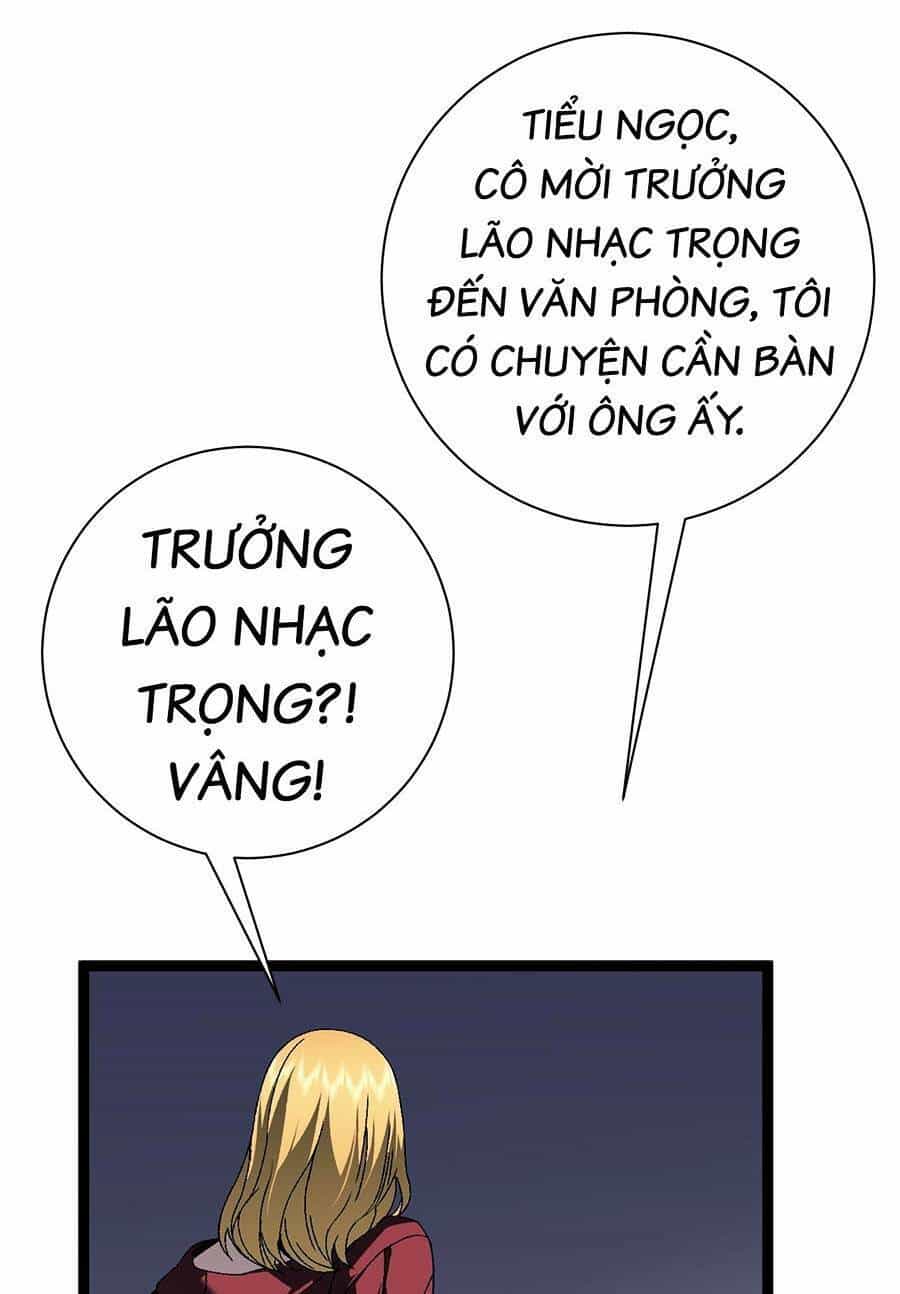 Thiên Phú Của Ngươi, Giờ Là Của Ta - Chương 61 - ảnh 79
