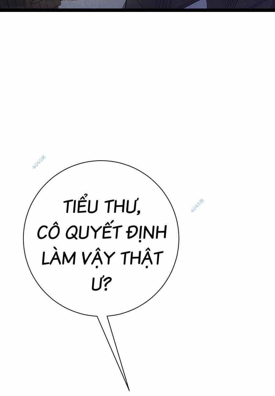 Thiên Phú Của Ngươi, Giờ Là Của Ta - Chương 61 - ảnh 82