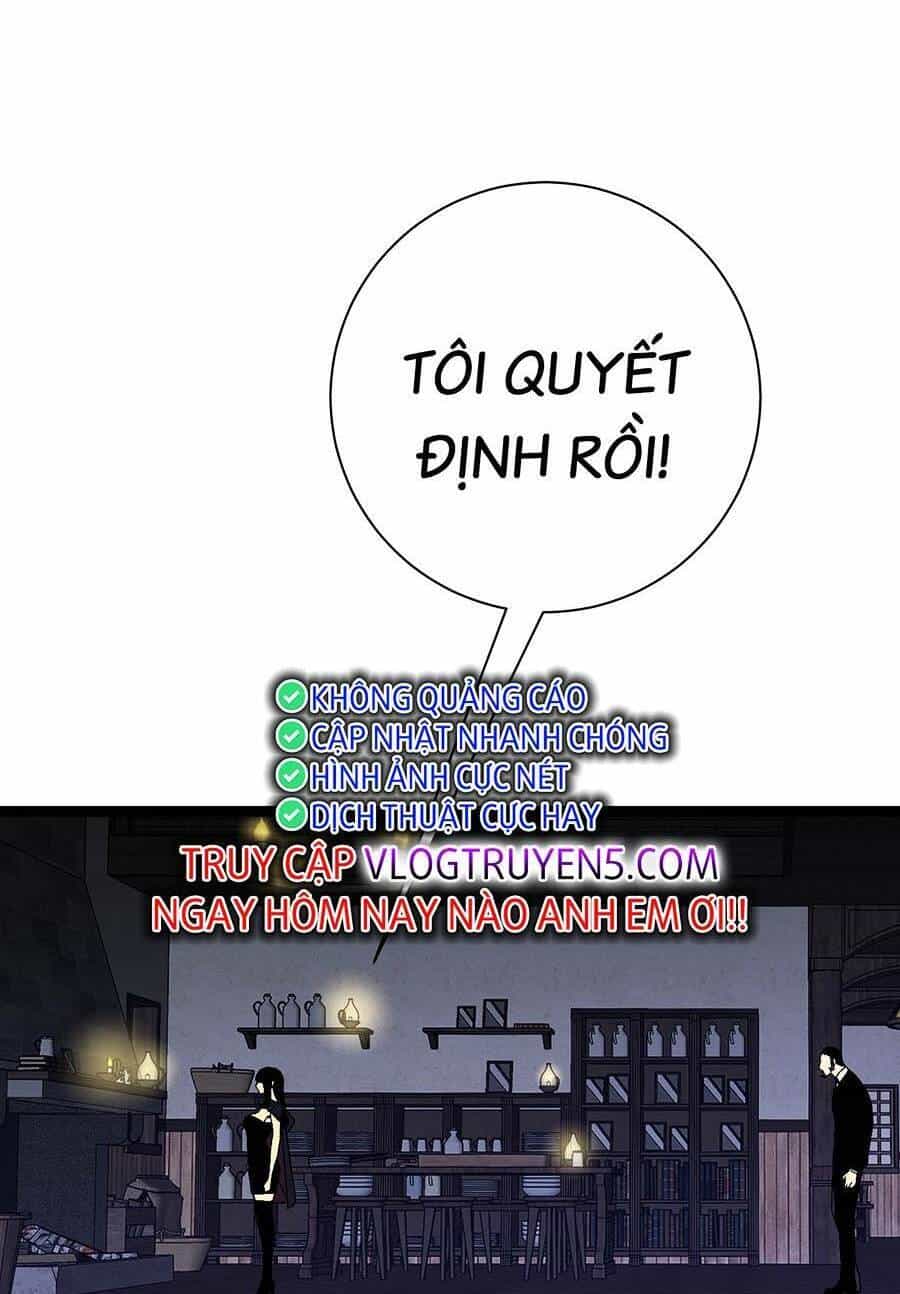 Thiên Phú Của Ngươi, Giờ Là Của Ta - Chương 61 - ảnh 84