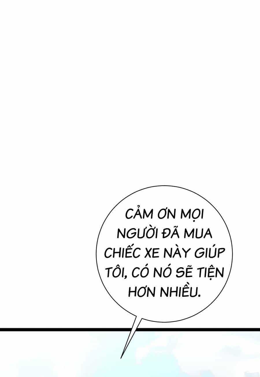 Thiên Phú Của Ngươi, Giờ Là Của Ta - Chương 61 - ảnh 91