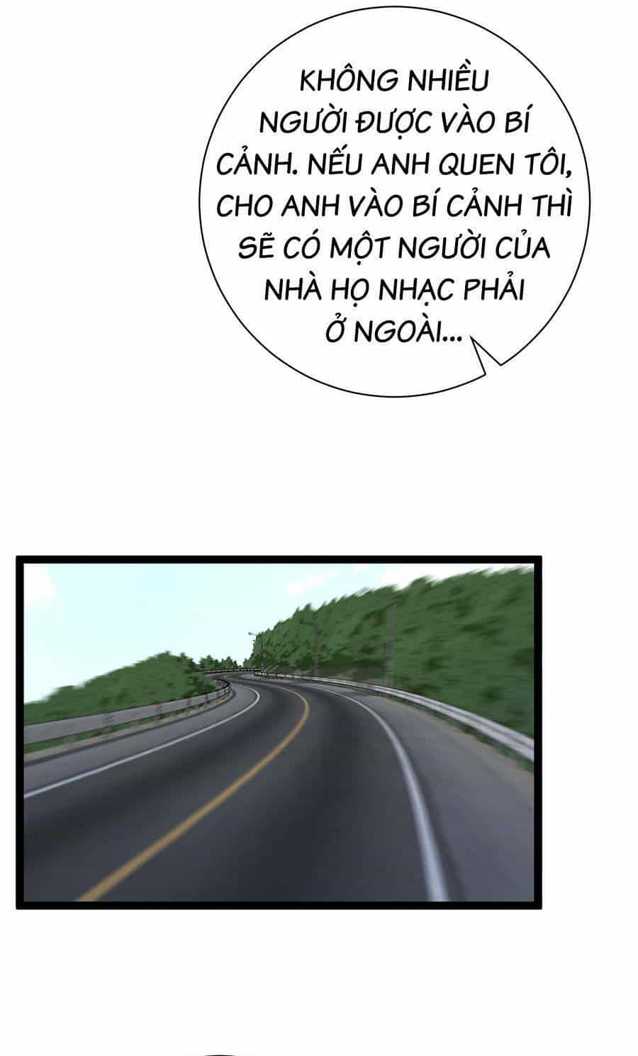 Thiên Phú Của Ngươi, Giờ Là Của Ta - Chương 62 - ảnh 19