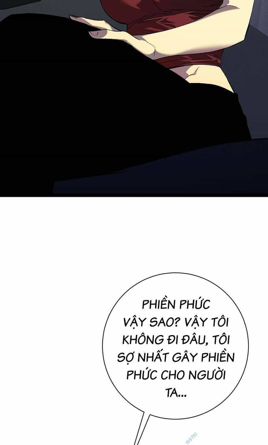 Thiên Phú Của Ngươi, Giờ Là Của Ta - Chương 62 - ảnh 21
