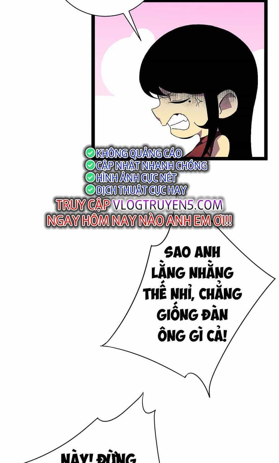 Thiên Phú Của Ngươi, Giờ Là Của Ta - Chương 62 - ảnh 23