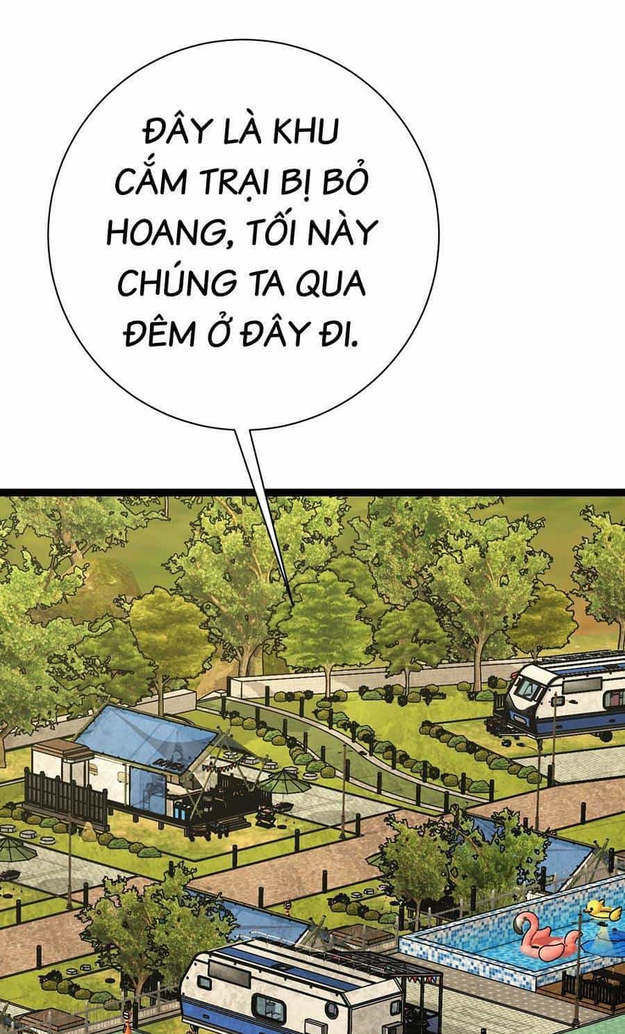 Thiên Phú Của Ngươi, Giờ Là Của Ta - Chương 62 - ảnh 27
