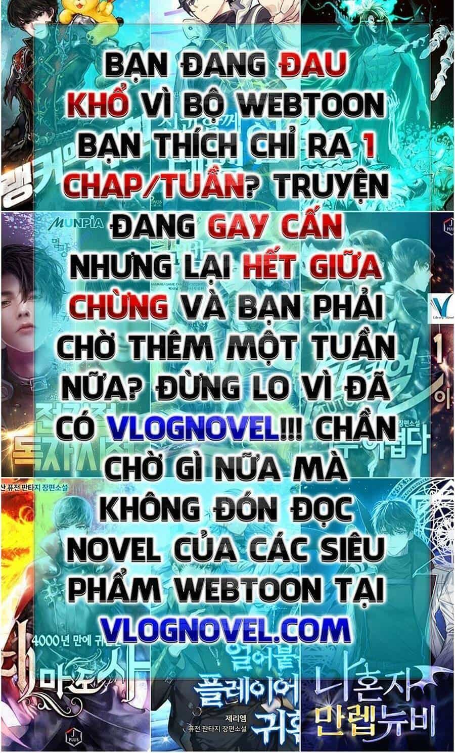 Thiên Phú Của Ngươi, Giờ Là Của Ta - Chương 62 - ảnh 30