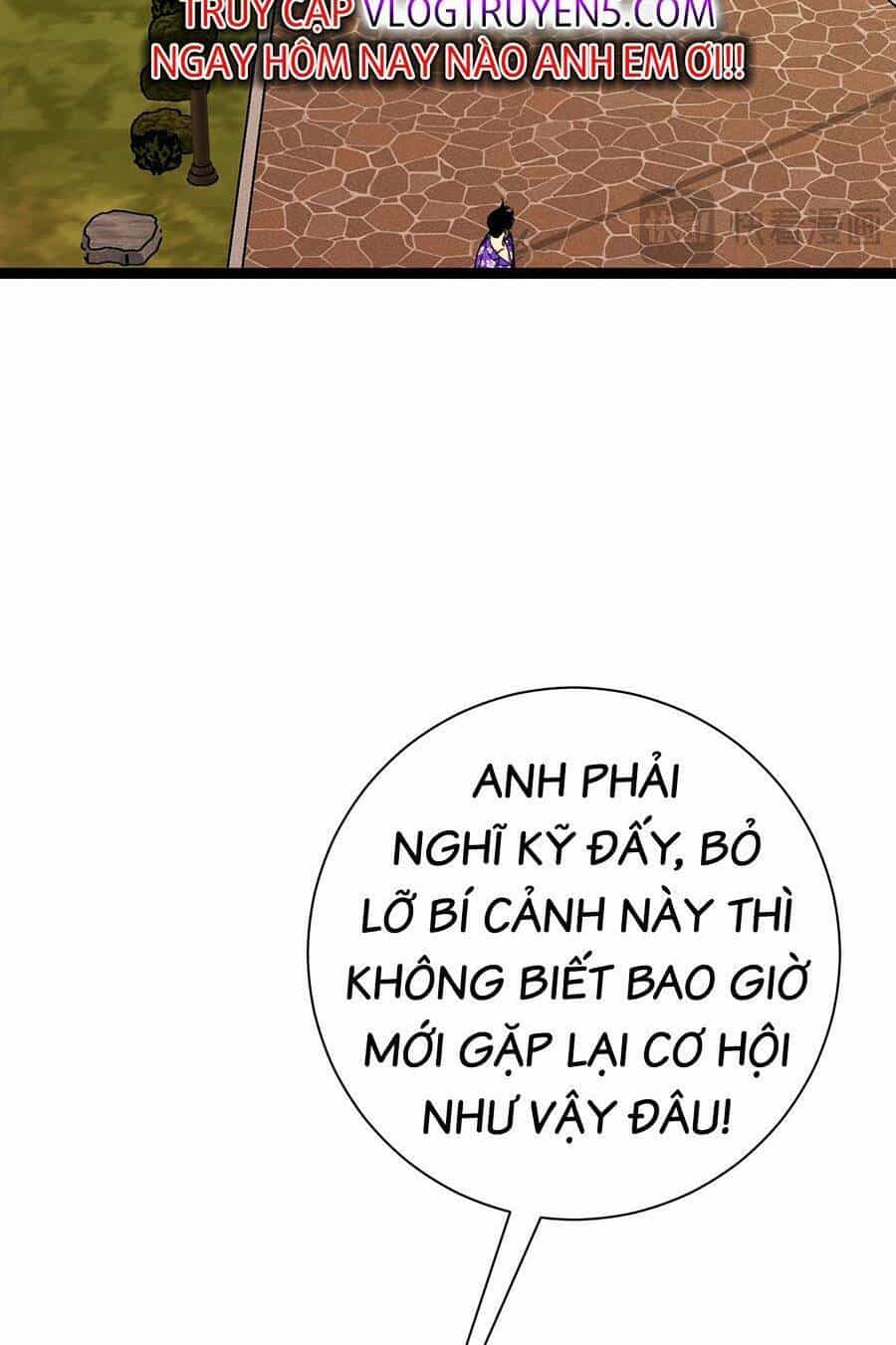Thiên Phú Của Ngươi, Giờ Là Của Ta - Chương 62 - ảnh 36