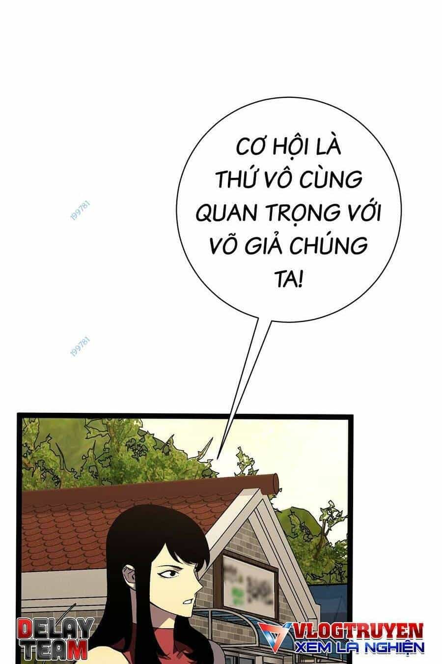 Thiên Phú Của Ngươi, Giờ Là Của Ta - Chương 62 - ảnh 38