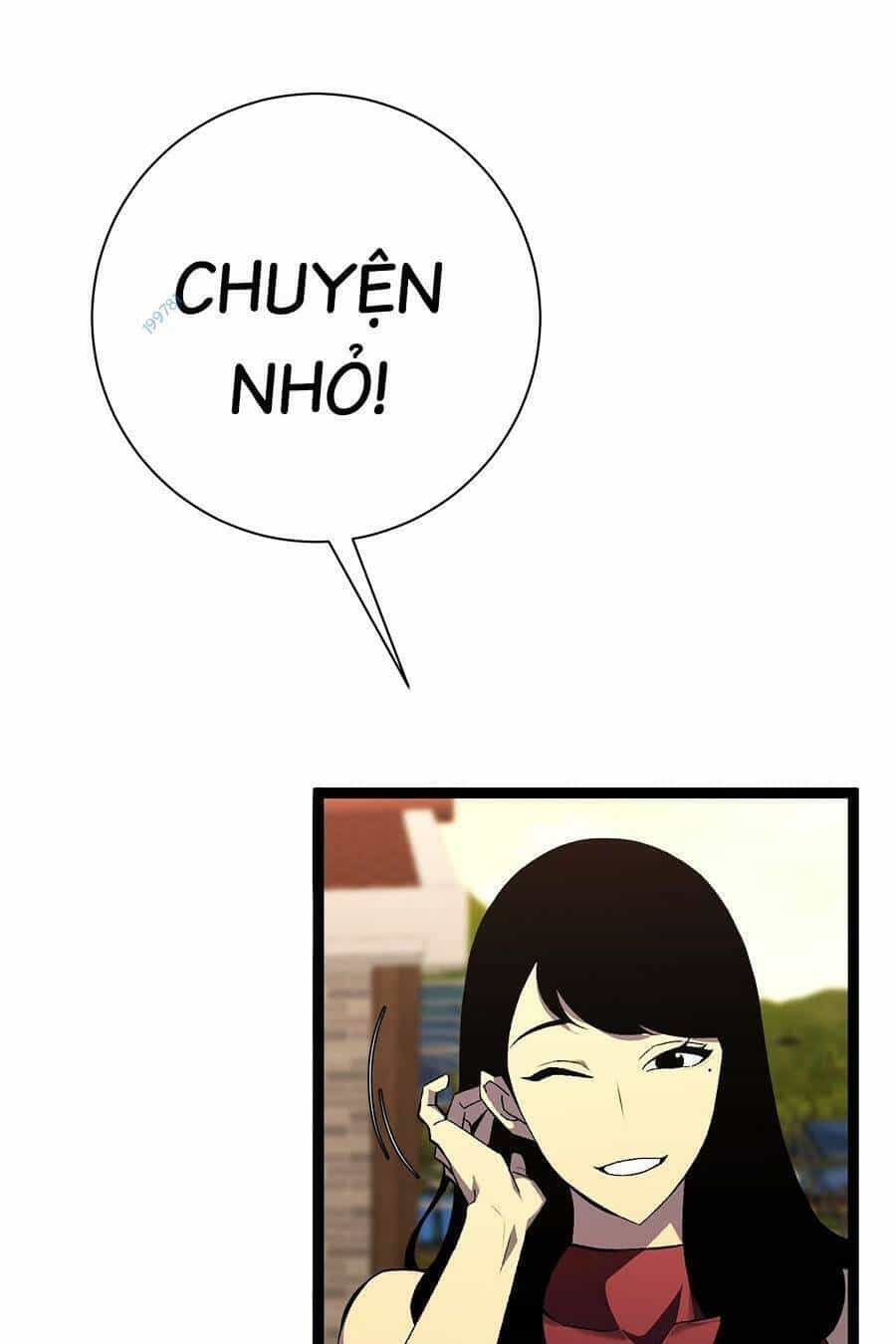 Thiên Phú Của Ngươi, Giờ Là Của Ta - Chương 62 - ảnh 49