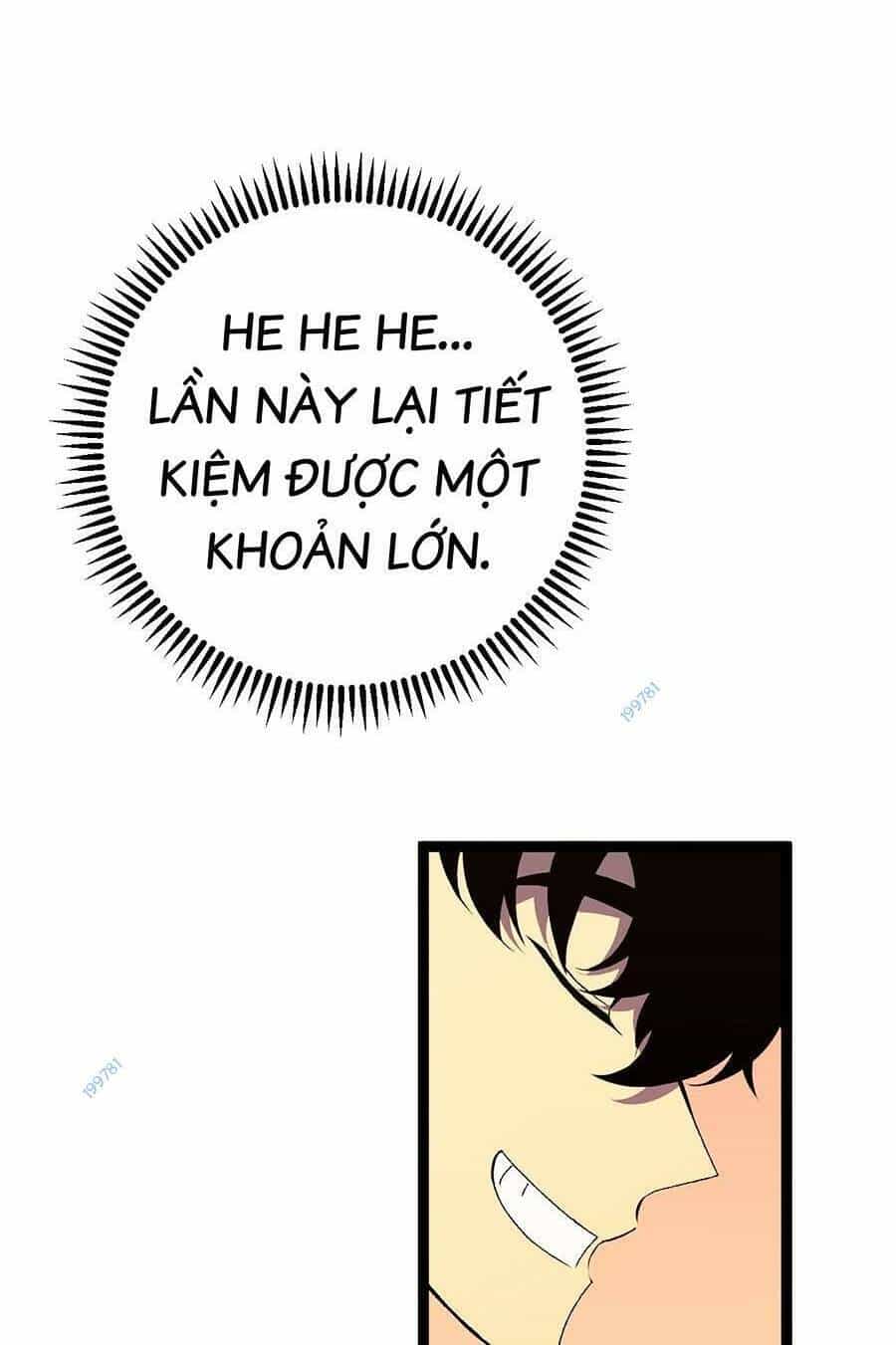 Thiên Phú Của Ngươi, Giờ Là Của Ta - Chương 62 - ảnh 54