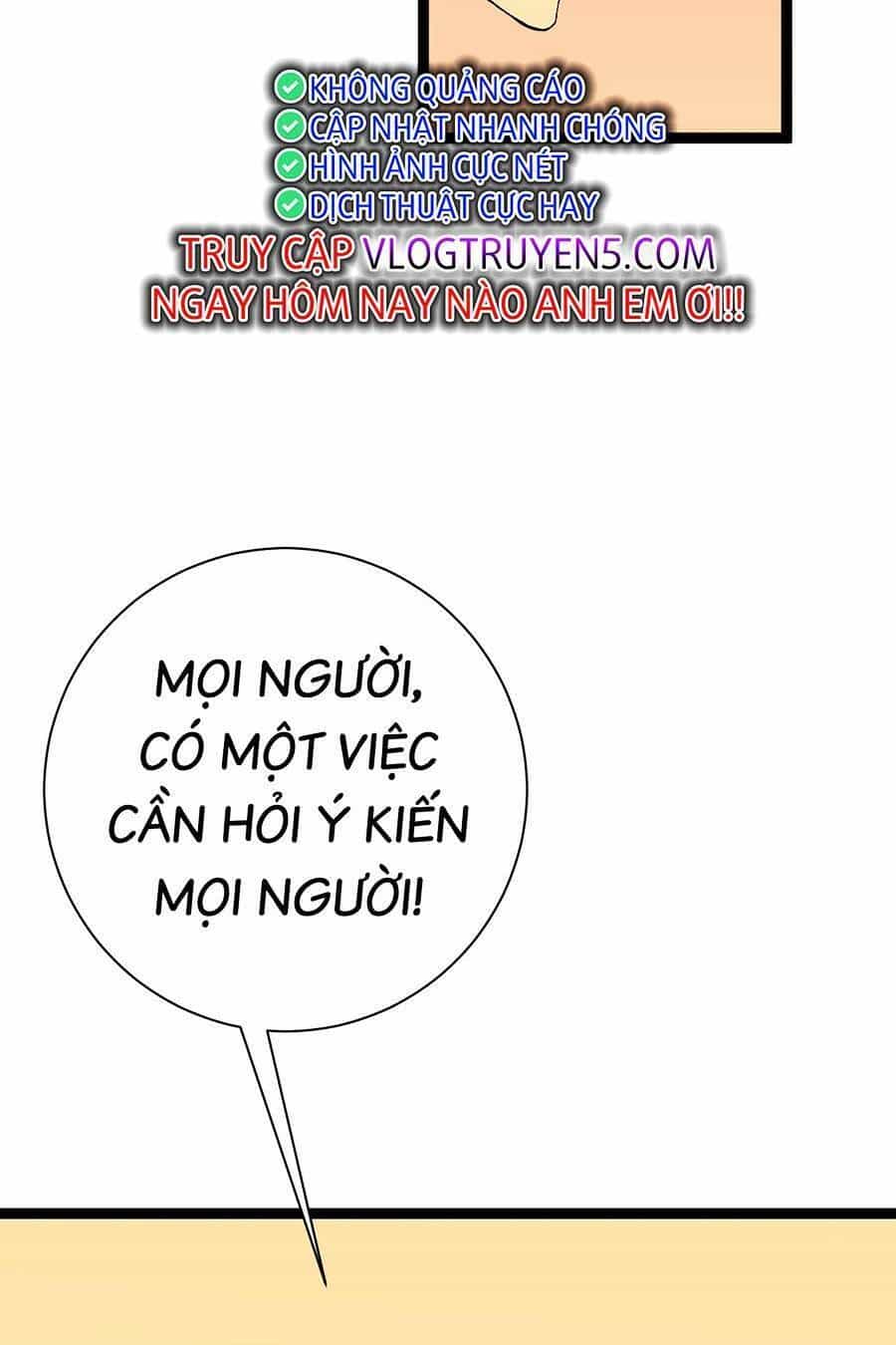 Thiên Phú Của Ngươi, Giờ Là Của Ta - Chương 62 - ảnh 55