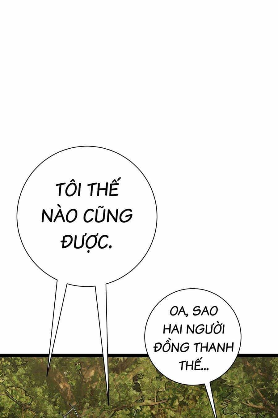 Thiên Phú Của Ngươi, Giờ Là Của Ta - Chương 62 - ảnh 59
