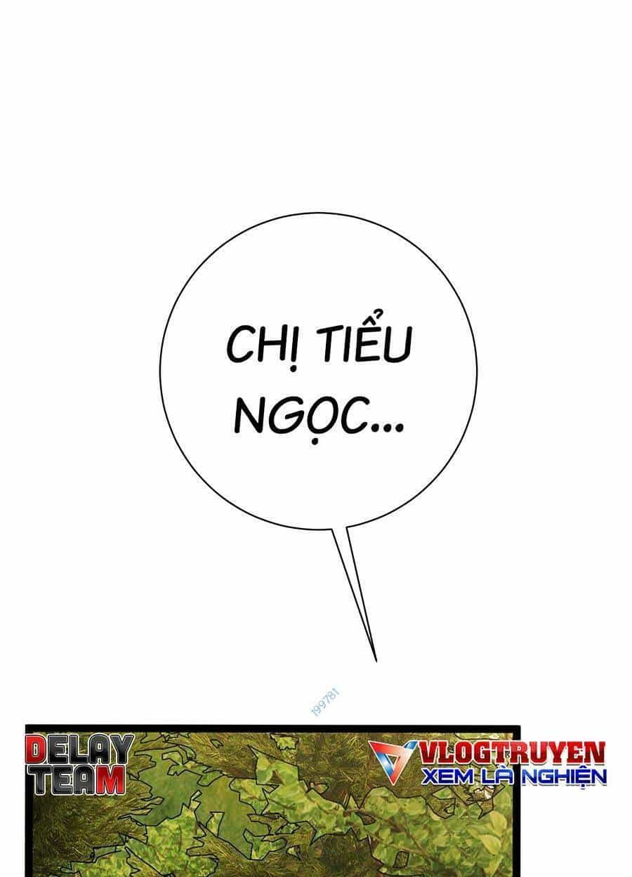 Thiên Phú Của Ngươi, Giờ Là Của Ta - Chương 62 - ảnh 62