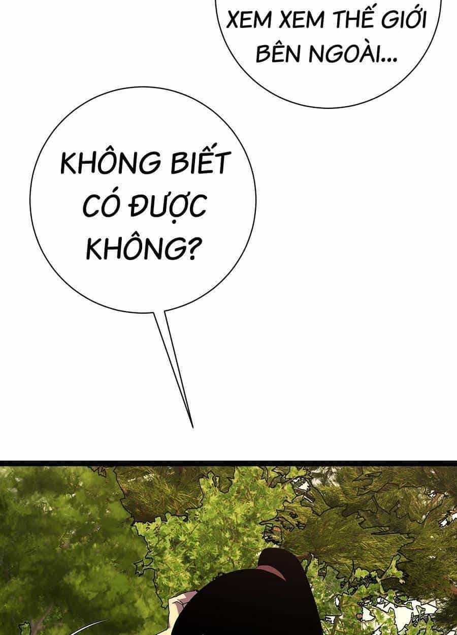 Thiên Phú Của Ngươi, Giờ Là Của Ta - Chương 62 - ảnh 64