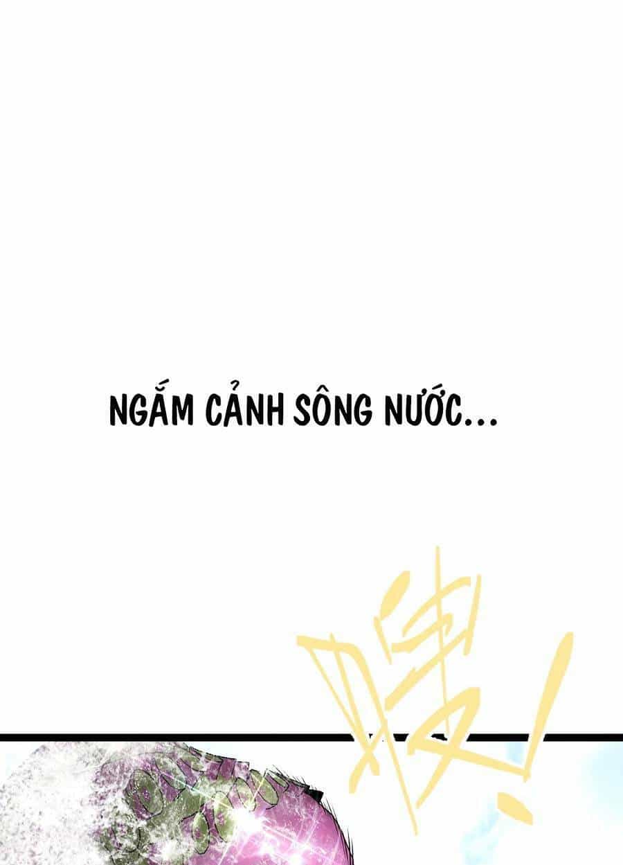 Thiên Phú Của Ngươi, Giờ Là Của Ta - Chương 62 - ảnh 76