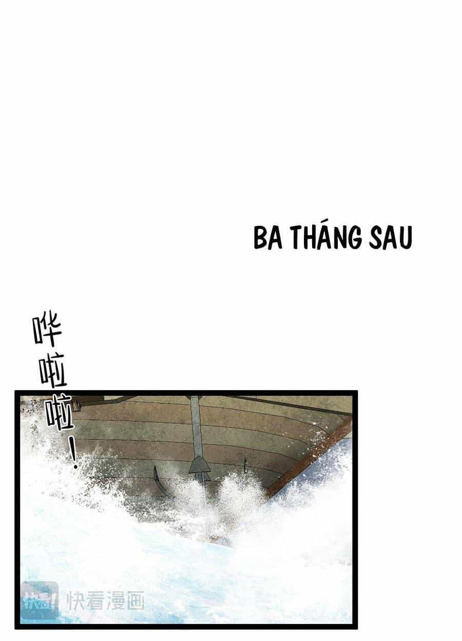 Thiên Phú Của Ngươi, Giờ Là Của Ta - Chương 62 - ảnh 80