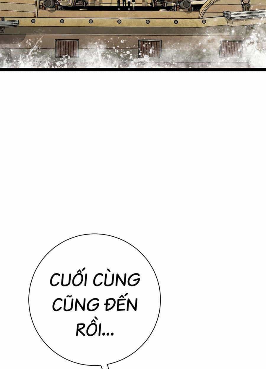 Thiên Phú Của Ngươi, Giờ Là Của Ta - Chương 62 - ảnh 84