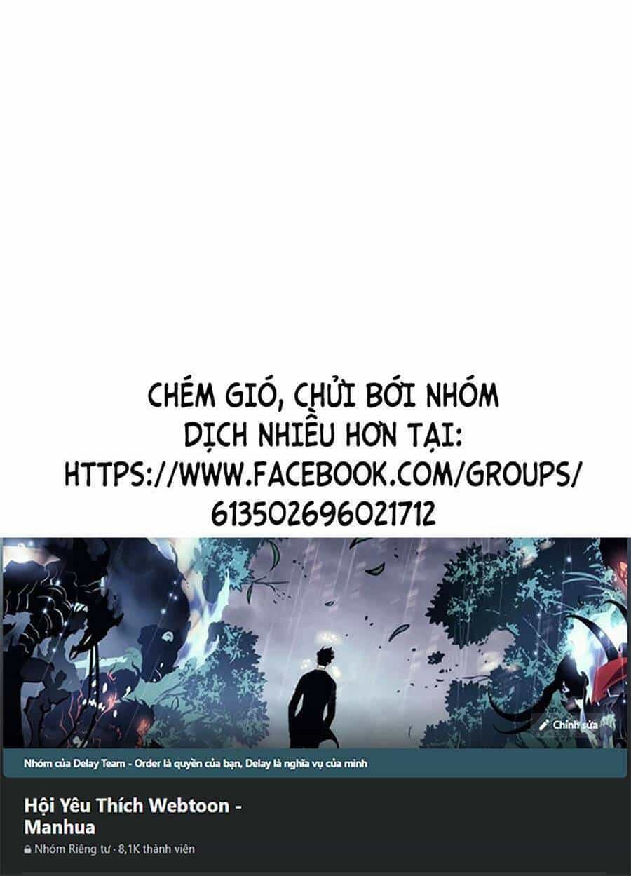 Thiên Phú Của Ngươi, Giờ Là Của Ta - Chương 62 - ảnh 90