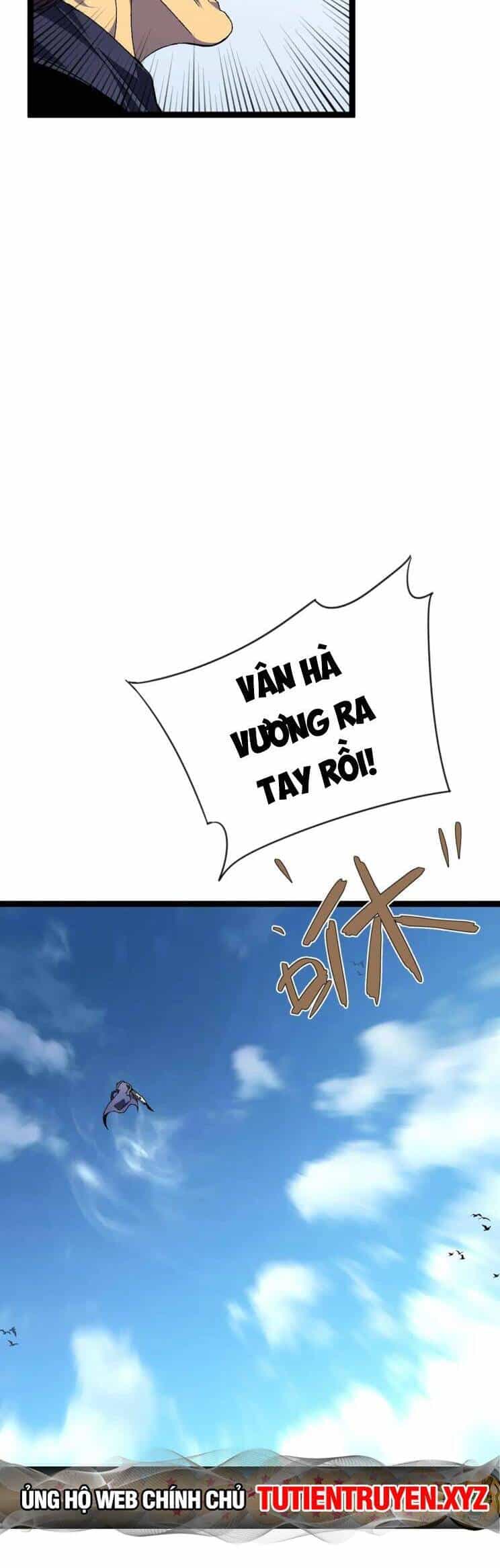 Thiên Phú Của Ngươi, Giờ Là Của Ta - Chương 63 - ảnh 21