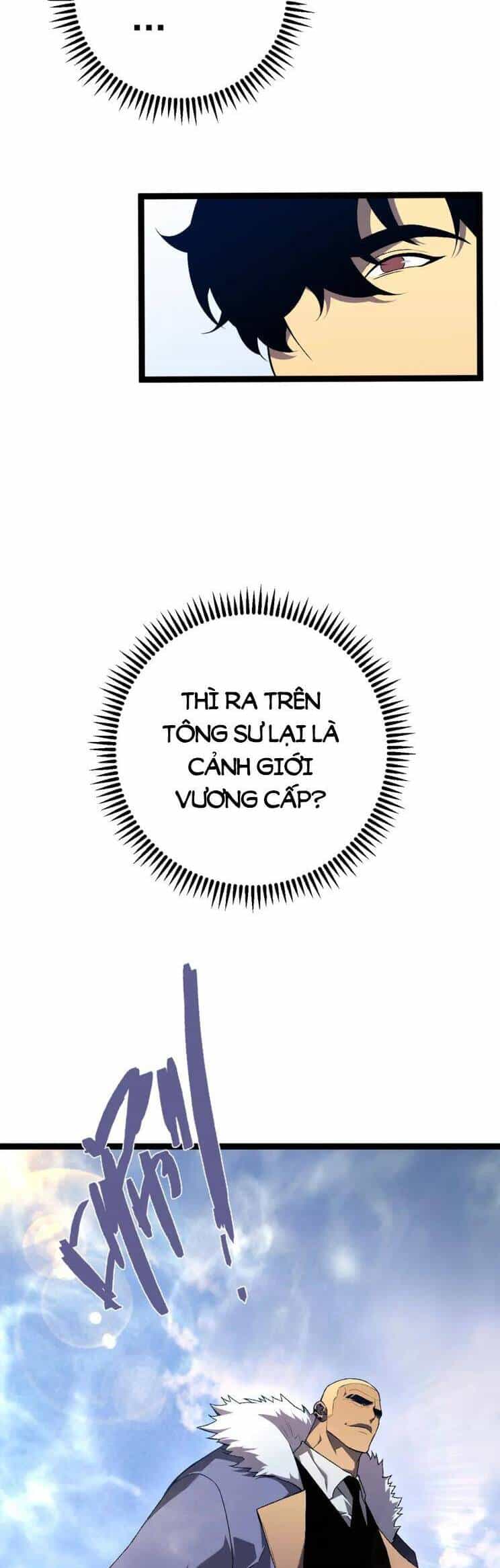 Thiên Phú Của Ngươi, Giờ Là Của Ta - Chương 63 - ảnh 23