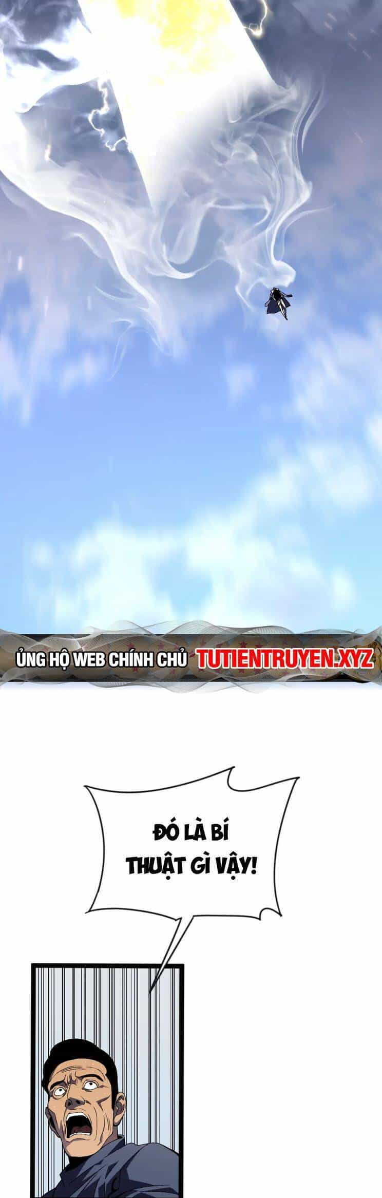 Thiên Phú Của Ngươi, Giờ Là Của Ta - Chương 63 - ảnh 28