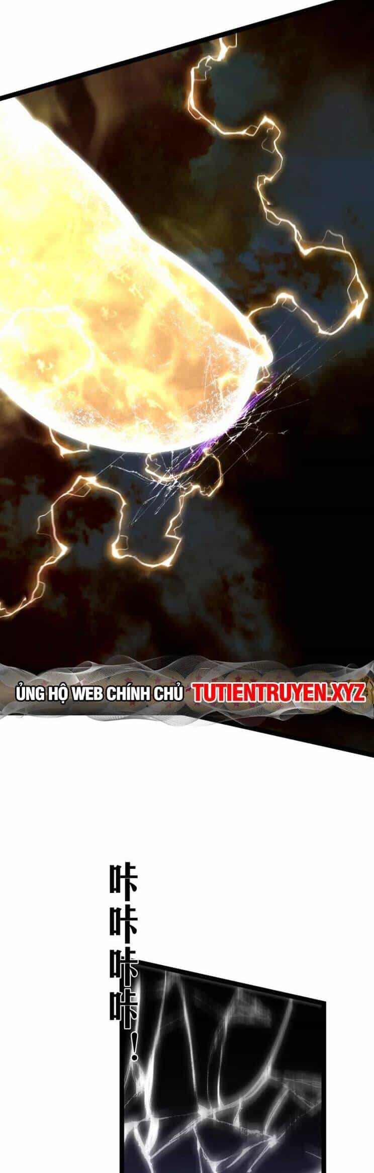 Thiên Phú Của Ngươi, Giờ Là Của Ta - Chương 63 - ảnh 32