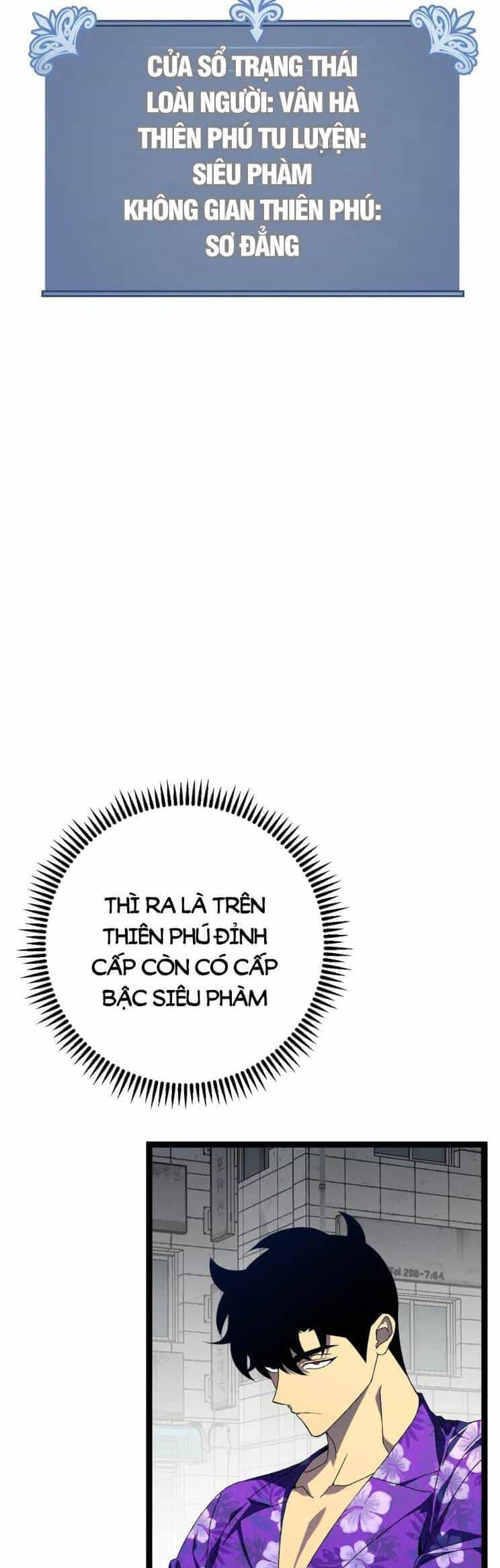 Thiên Phú Của Ngươi, Giờ Là Của Ta - Chương 63 - ảnh 38