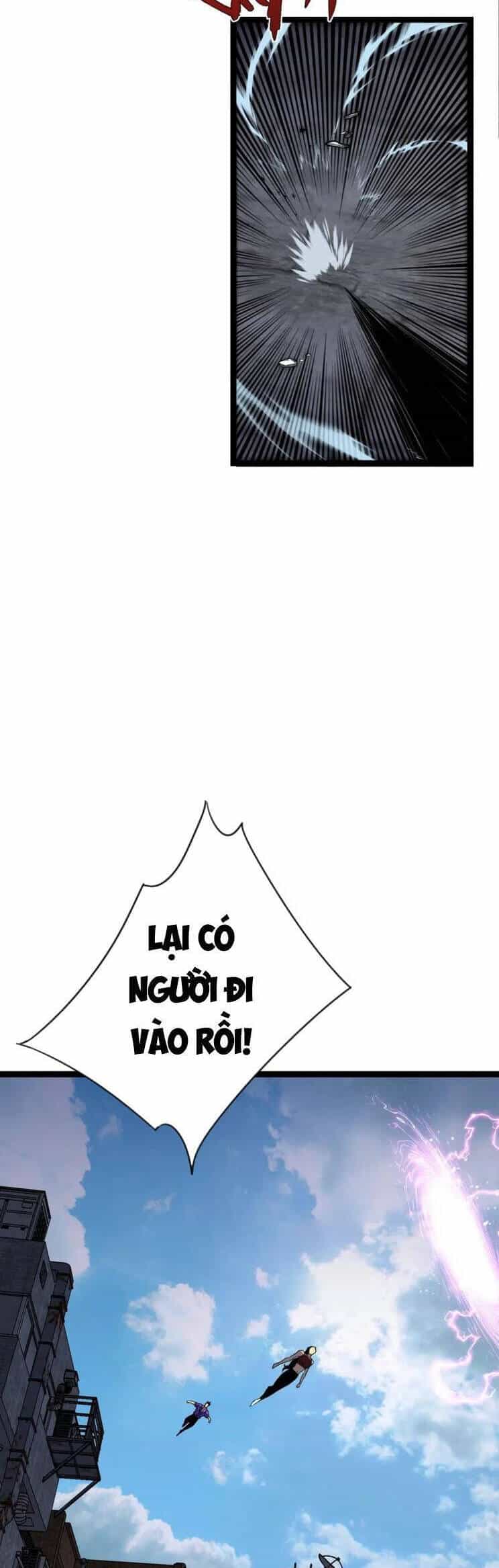 Thiên Phú Của Ngươi, Giờ Là Của Ta - Chương 64 - ảnh 20
