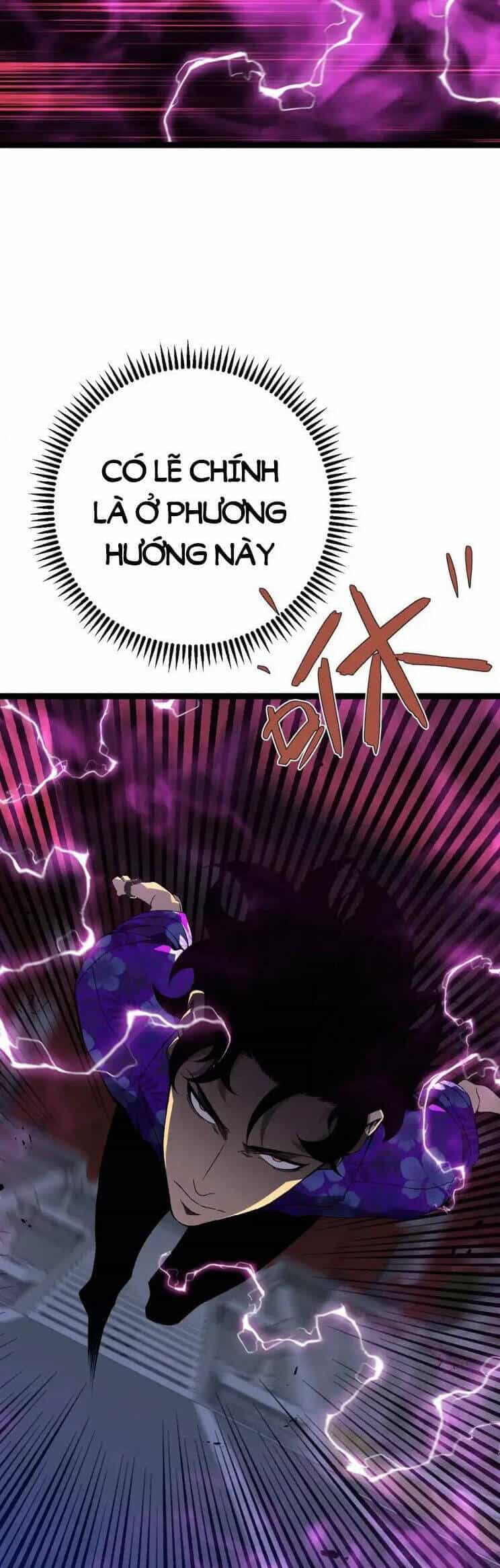 Thiên Phú Của Ngươi, Giờ Là Của Ta - Chương 65 - ảnh 14