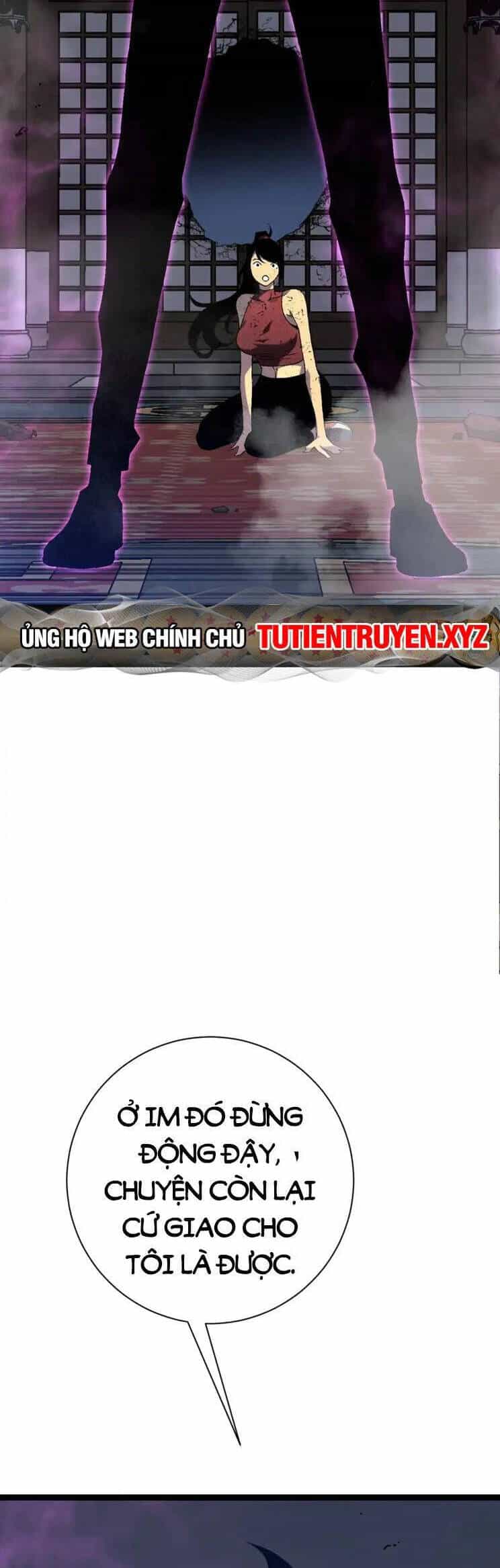 Thiên Phú Của Ngươi, Giờ Là Của Ta - Chương 65 - ảnh 28