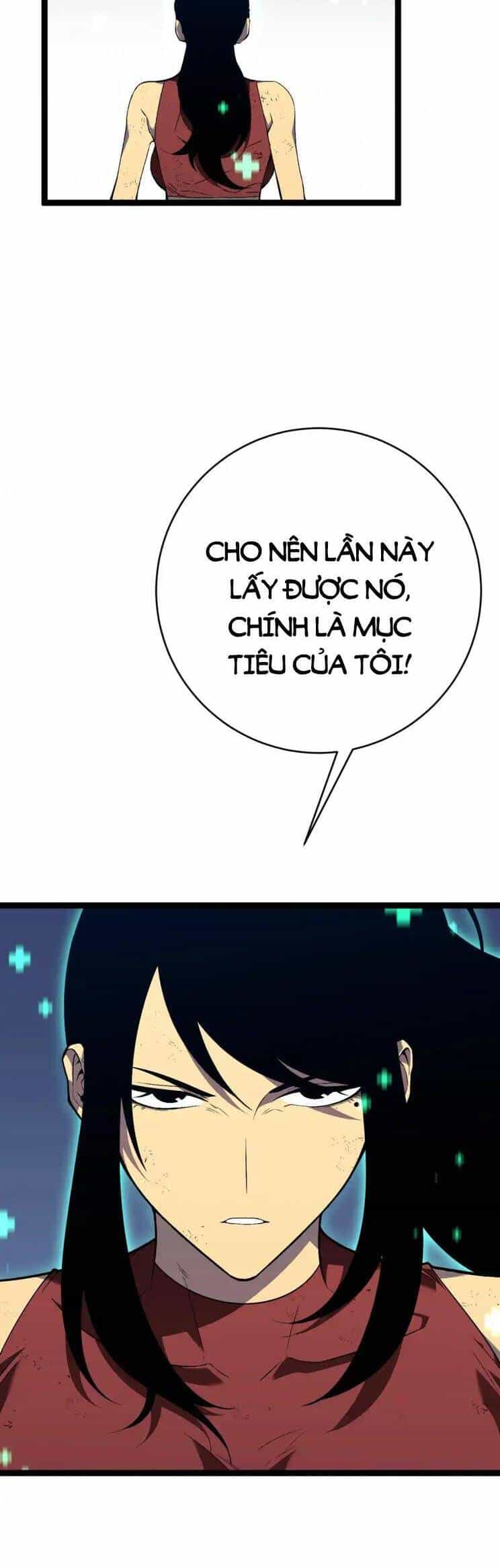 Thiên Phú Của Ngươi, Giờ Là Của Ta - Chương 66 - ảnh 11