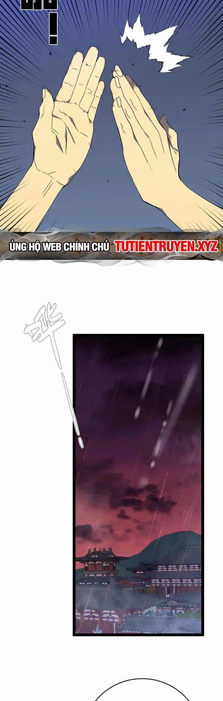Thiên Phú Của Ngươi, Giờ Là Của Ta - Chương 66 - ảnh 27