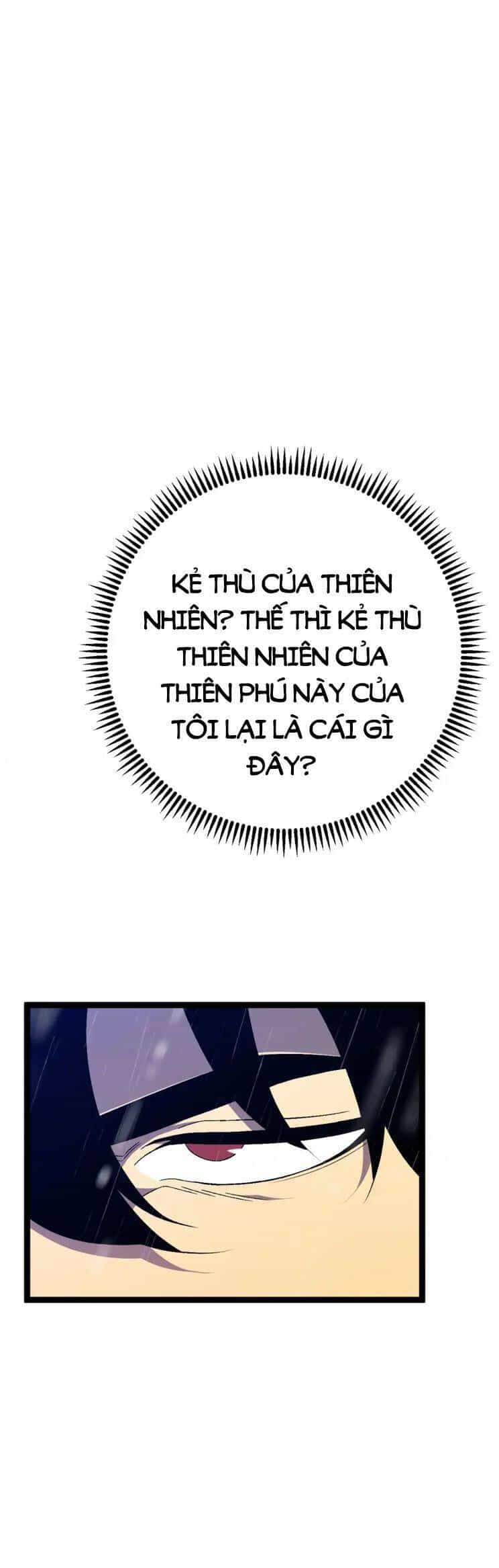 Thiên Phú Của Ngươi, Giờ Là Của Ta - Chương 66 - ảnh 40