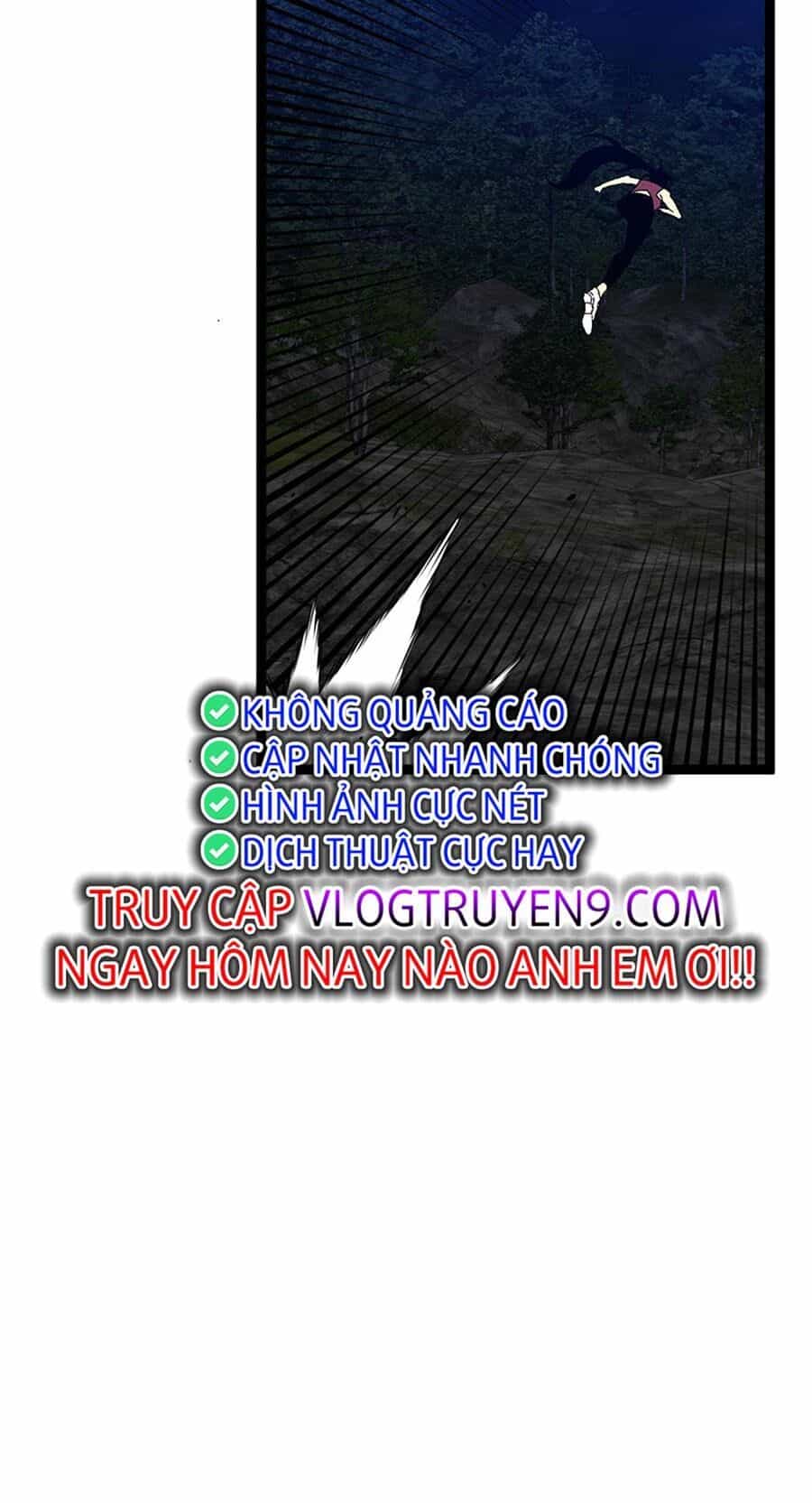 Thiên Phú Của Ngươi, Giờ Là Của Ta - Chương 67 - ảnh 19