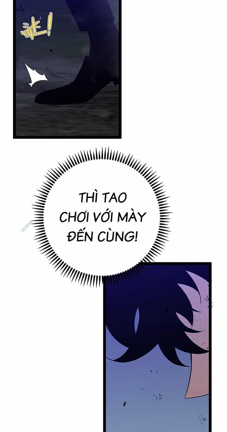 Thiên Phú Của Ngươi, Giờ Là Của Ta - Chương 67 - ảnh 26