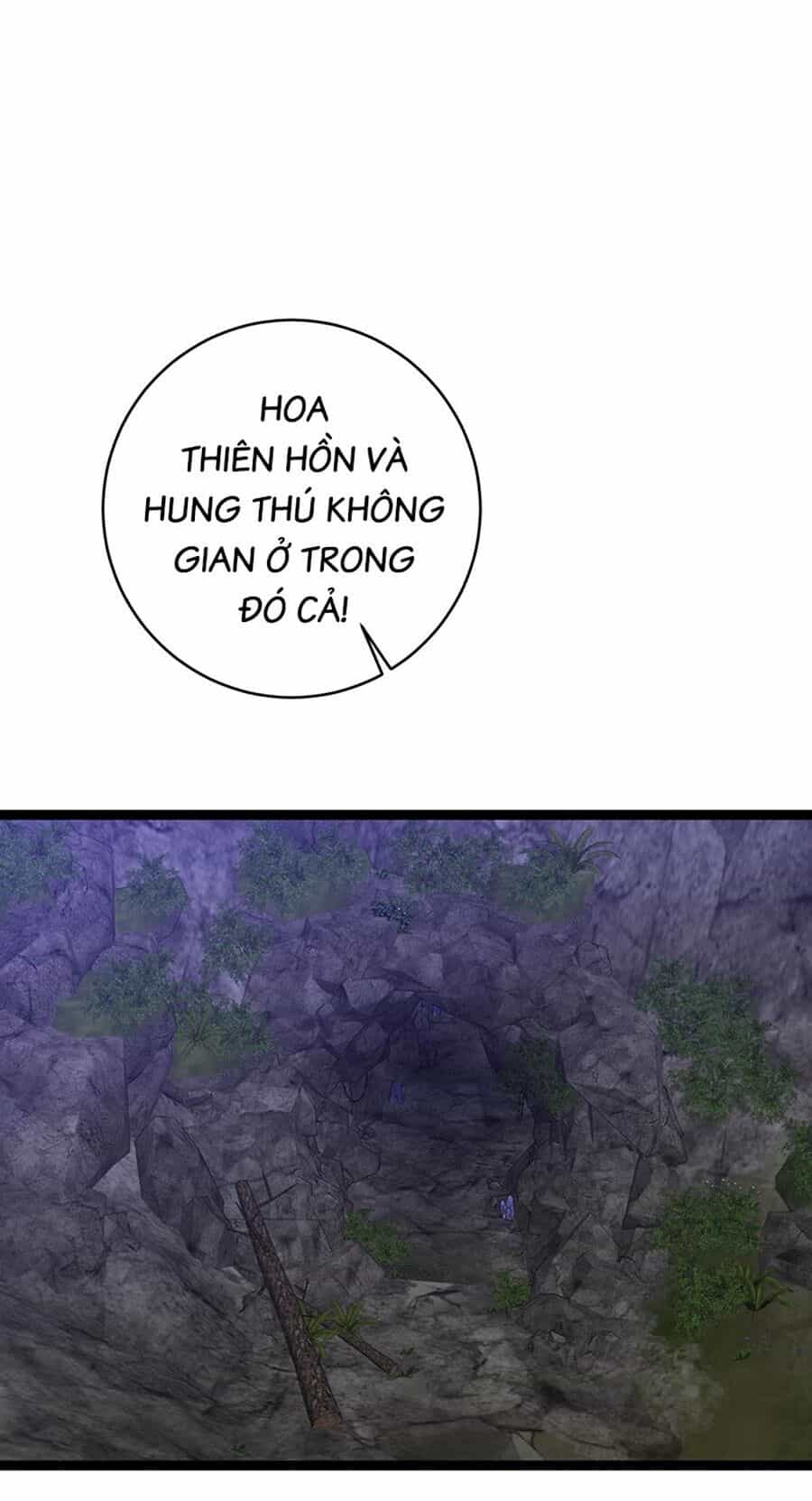 Thiên Phú Của Ngươi, Giờ Là Của Ta - Chương 67 - ảnh 3
