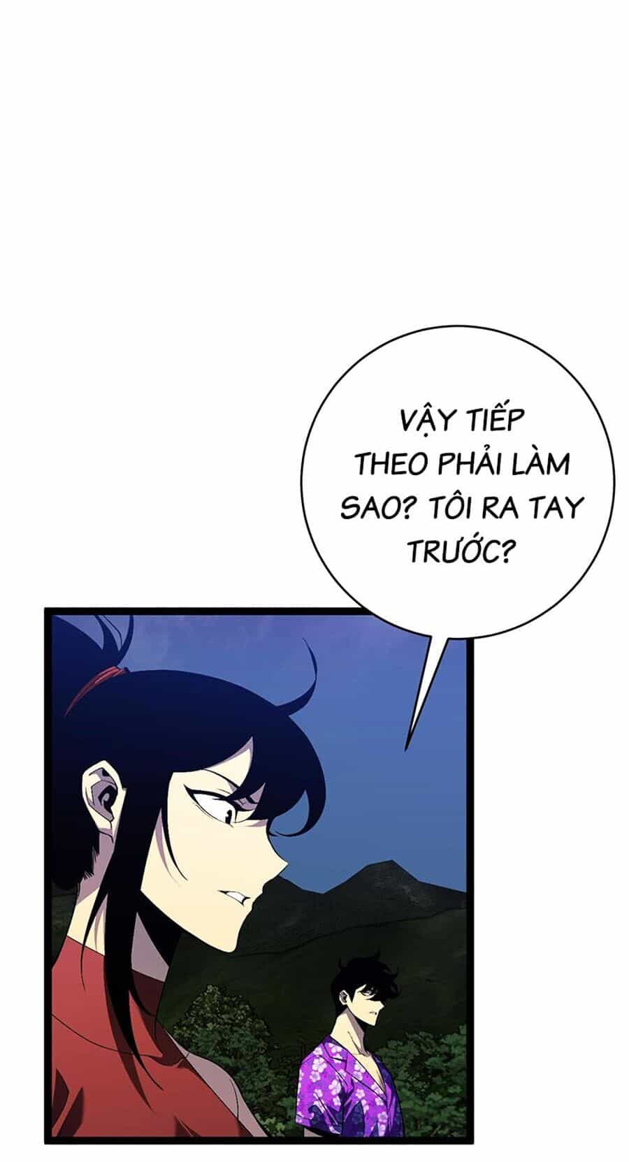 Thiên Phú Của Ngươi, Giờ Là Của Ta - Chương 67 - ảnh 4