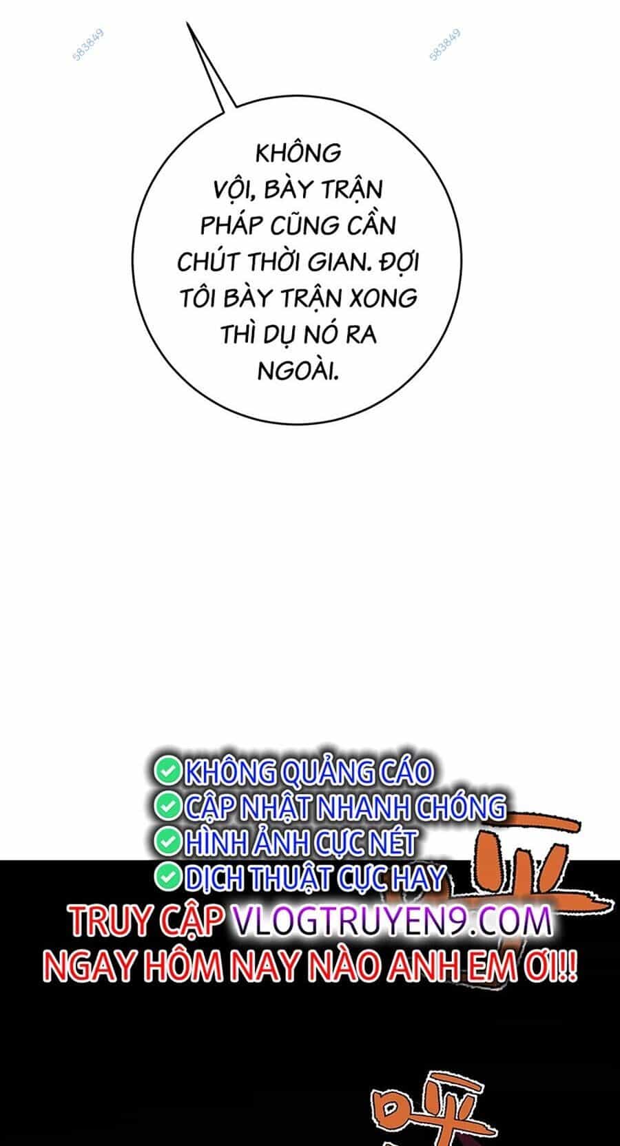 Thiên Phú Của Ngươi, Giờ Là Của Ta - Chương 67 - ảnh 5
