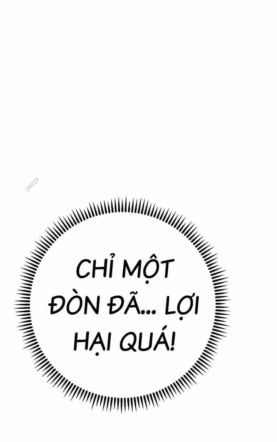 Thiên Phú Của Ngươi, Giờ Là Của Ta - Chương 68 - ảnh 15