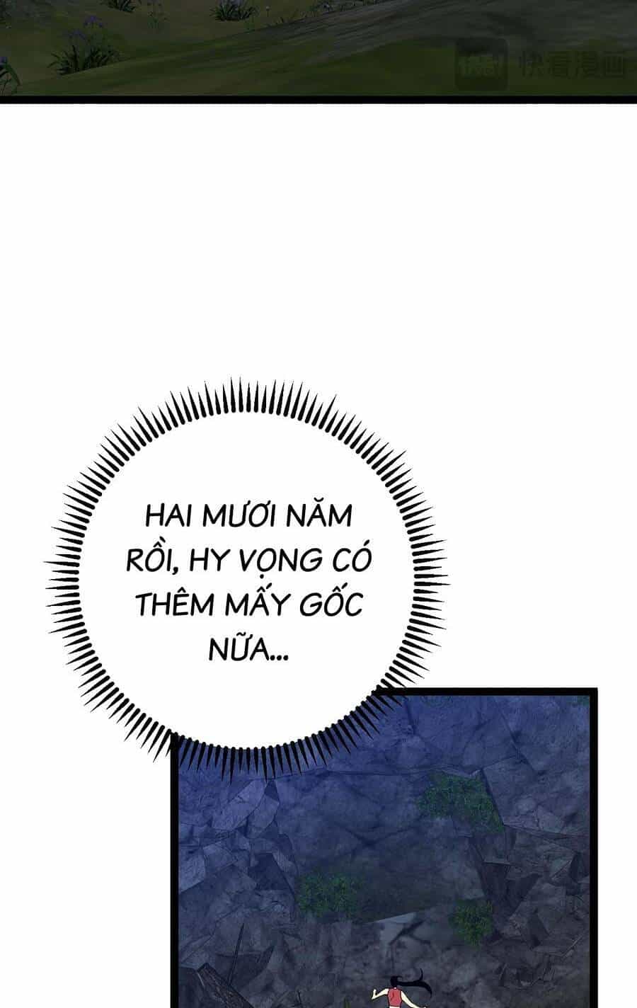 Thiên Phú Của Ngươi, Giờ Là Của Ta - Chương 68 - ảnh 29