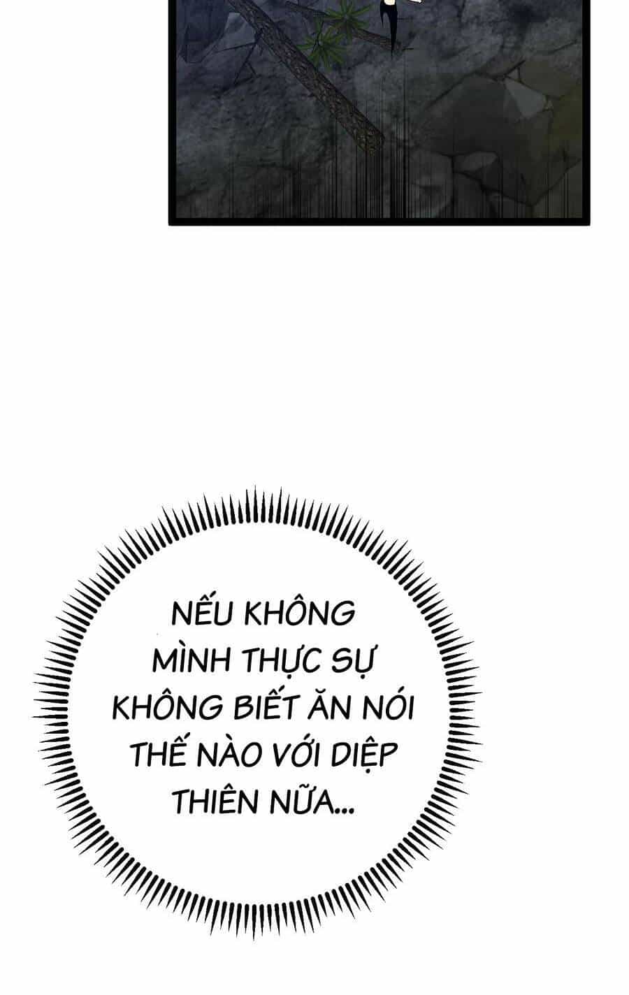 Thiên Phú Của Ngươi, Giờ Là Của Ta - Chương 68 - ảnh 30