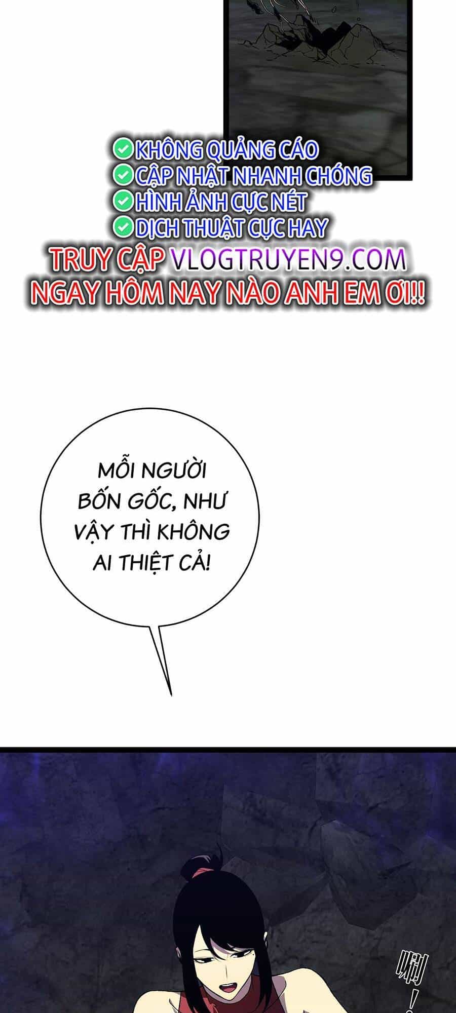 Thiên Phú Của Ngươi, Giờ Là Của Ta - Chương 68 - ảnh 40