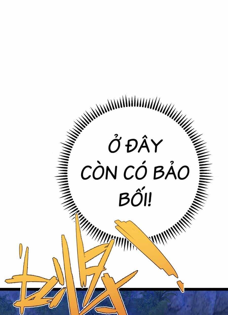 Thiên Phú Của Ngươi, Giờ Là Của Ta - Chương 68 - ảnh 50