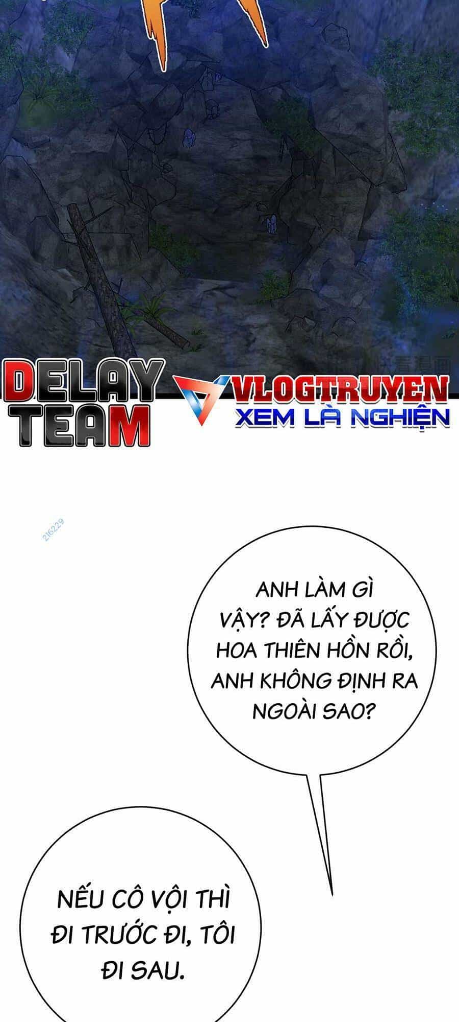 Thiên Phú Của Ngươi, Giờ Là Của Ta - Chương 68 - ảnh 51