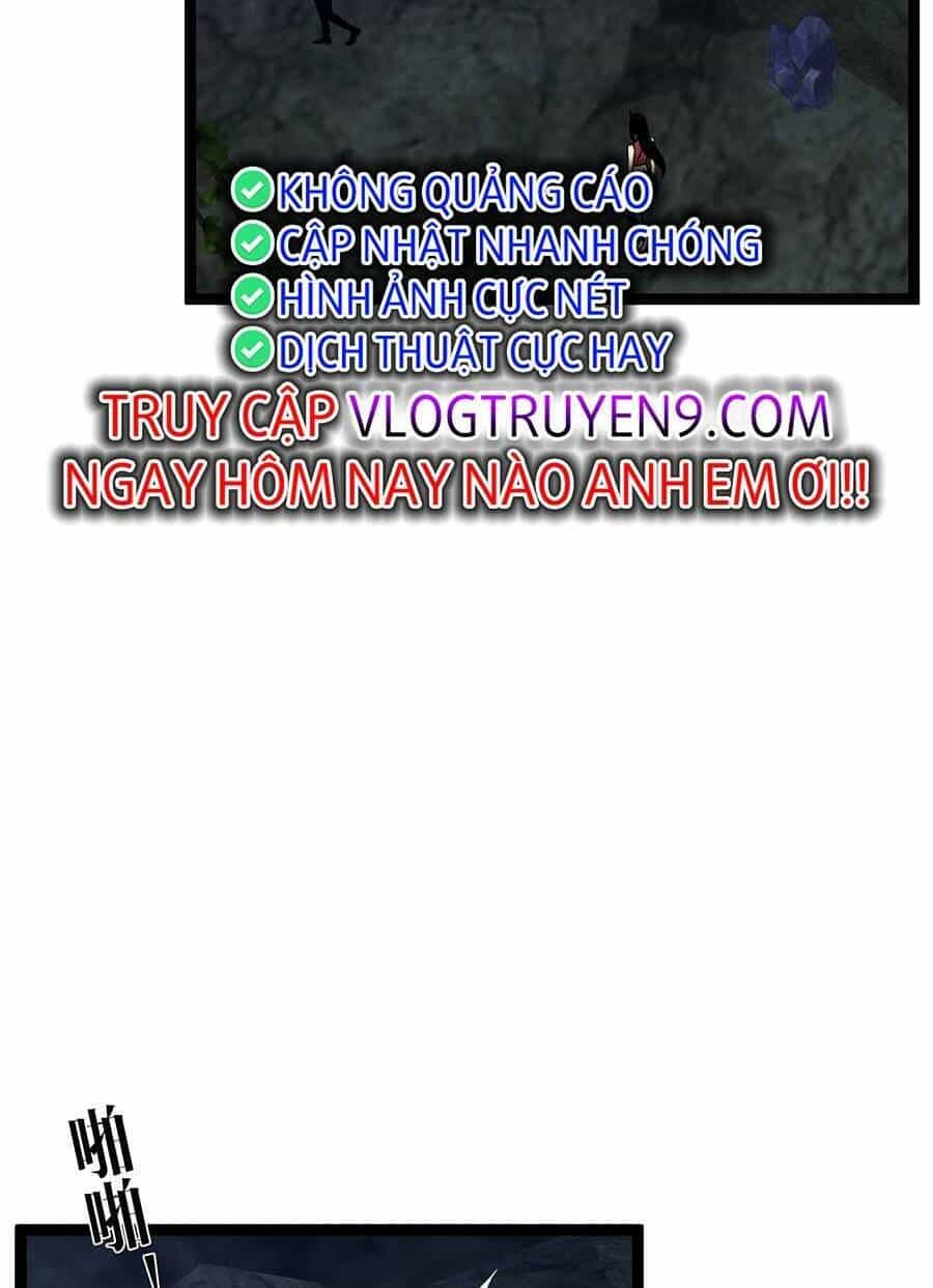 Thiên Phú Của Ngươi, Giờ Là Của Ta - Chương 68 - ảnh 55